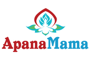 ApanaMama