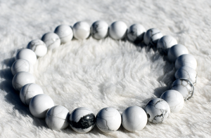 Natural Stone bracelets for Love Protectection Balance