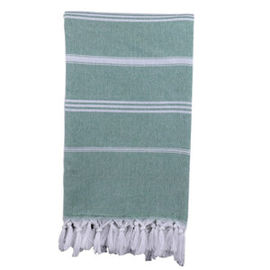 Turkish Towel -  100% Cotton Towel